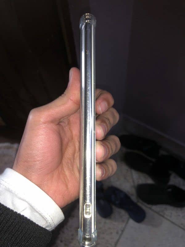 Huawei Y7 Prime 3