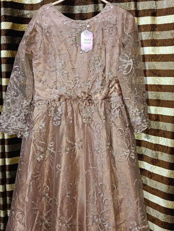 Maxi size large 0