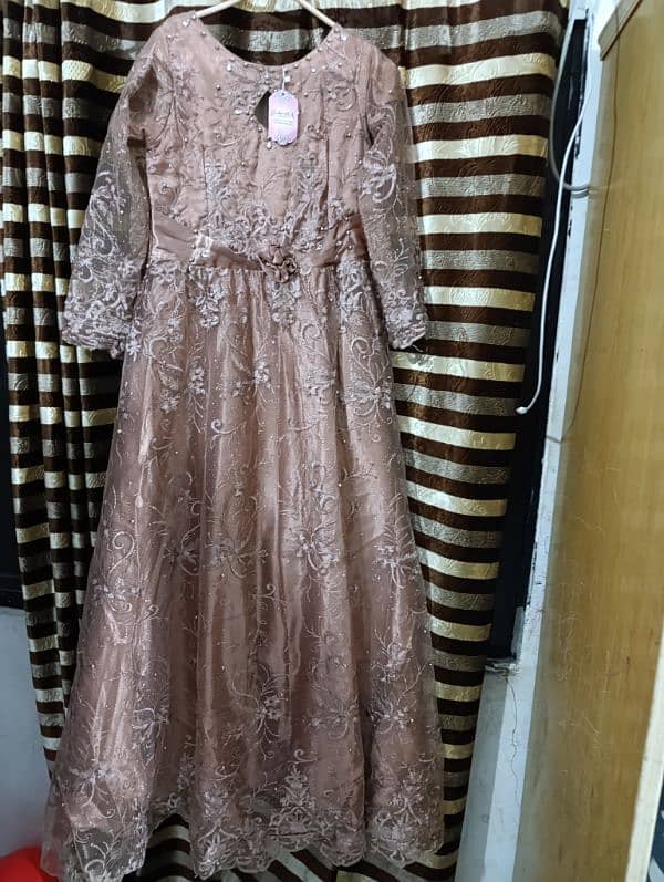 Maxi size large 2