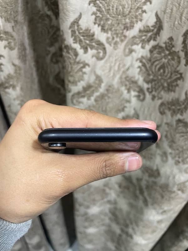 iphone xr non pta 0