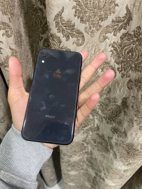 iphone xr non pta 2