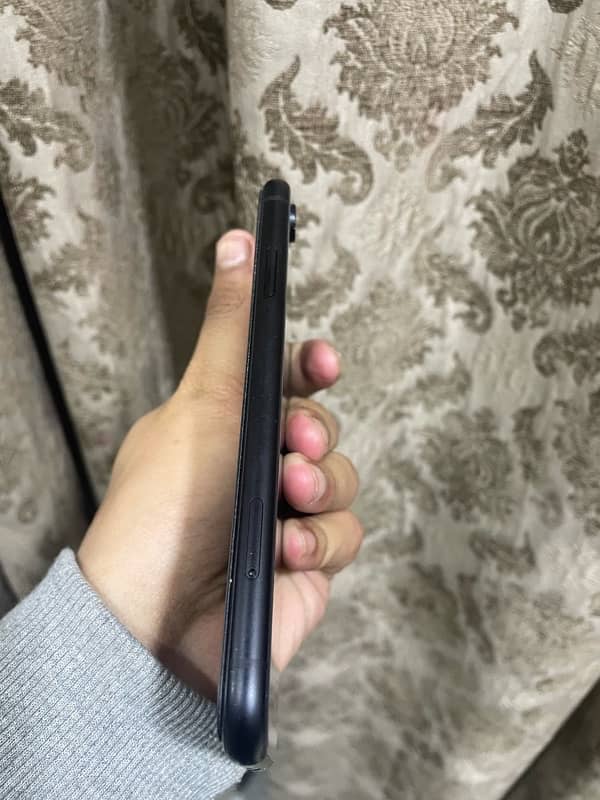 iphone xr non pta 3