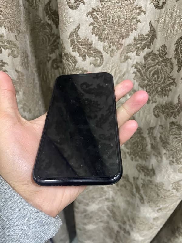 iphone xr non pta 4