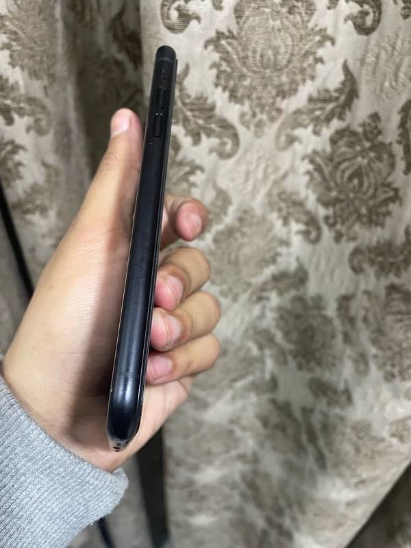 iphone xr non pta 5