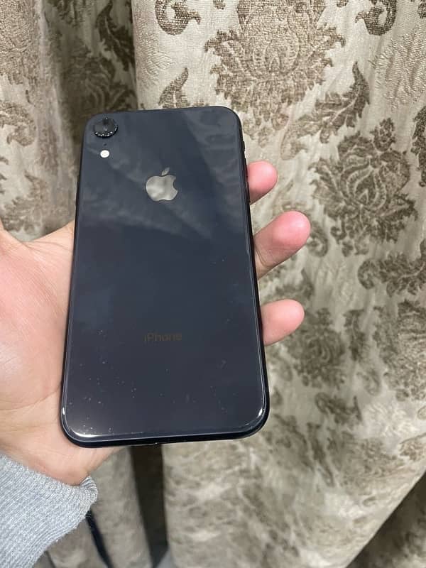 iphone xr non pta 6