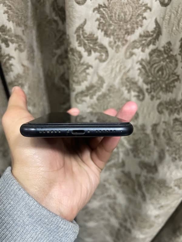 iphone xr non pta 8