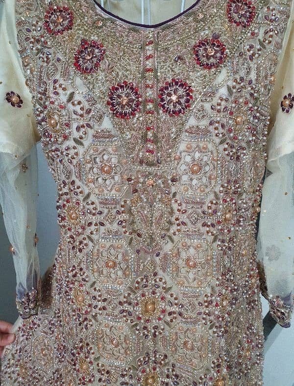 mecsi , mexi ,macsi ,bride, bridal dress , walima dress,clothes ,skin 3