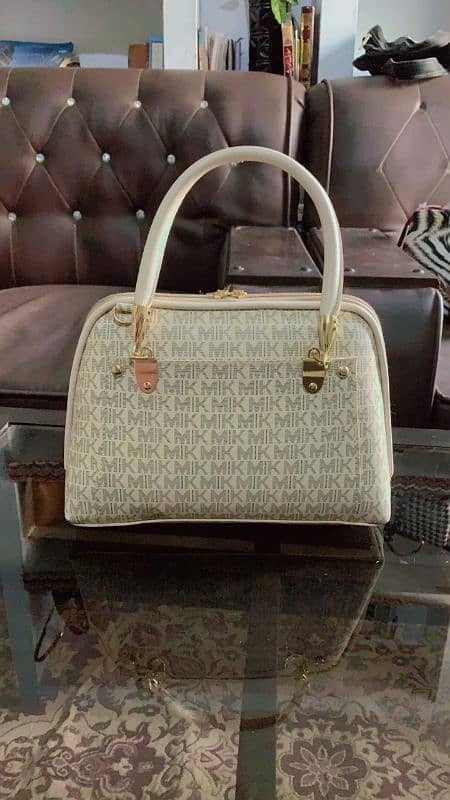 Lady purses, Handbags 2