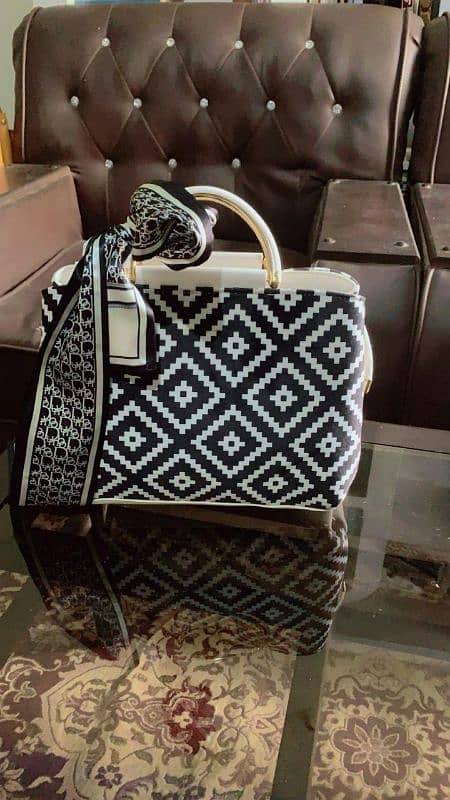 Lady purses, Handbags 3