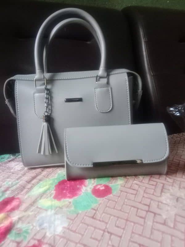 Lady purses, Handbags 4