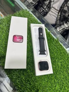 Apple Watch series 9