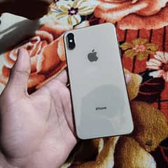 Urgent sale Iphone Xs Max