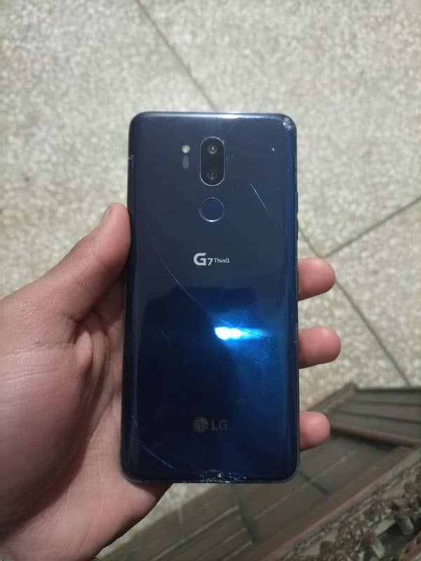 lg g7 3