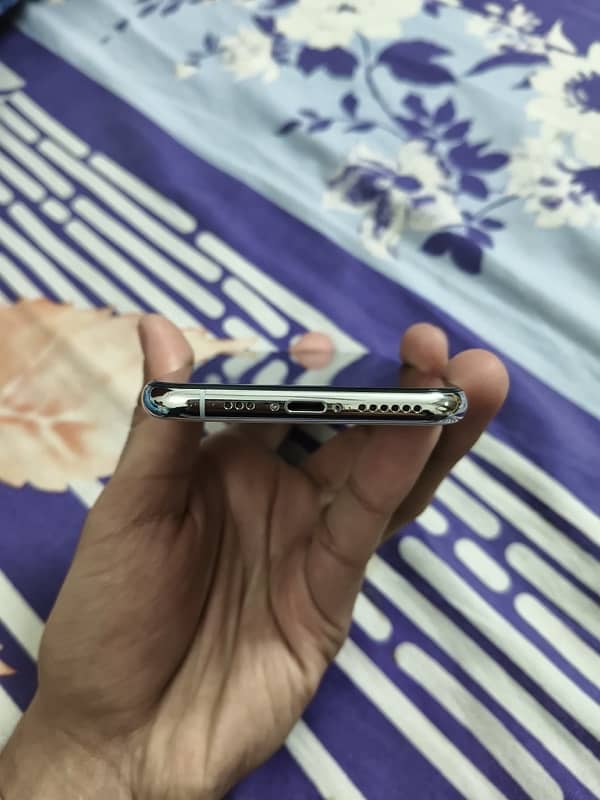 Iphone 11 Pro 2