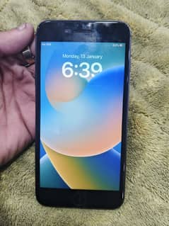 iphone 8plus 256gb non pta