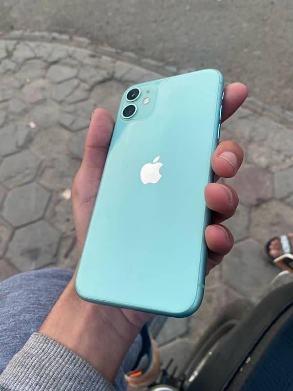 iphone 11 non pta factory unlock 1