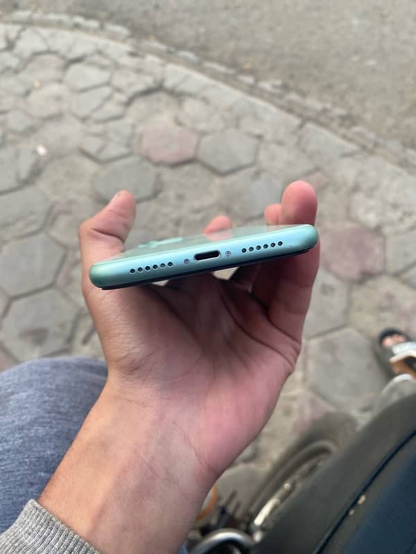 iphone 11 non pta factory unlock 3