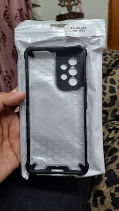 galaxy a53 samsung case / cover