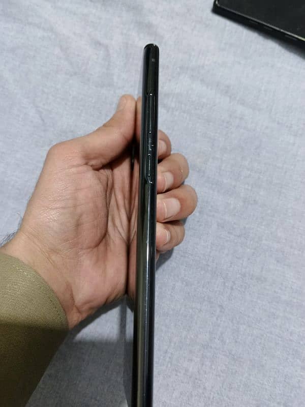 Samsung Note 10 Plus 12/256 non pta 7