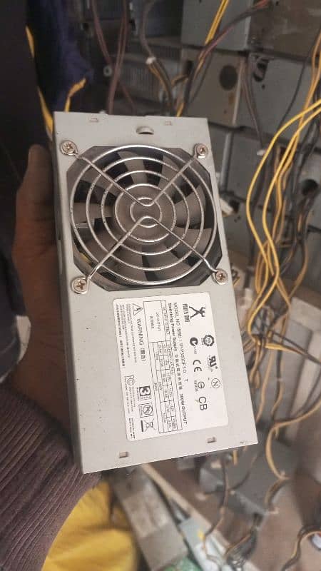 12volt power supply 5