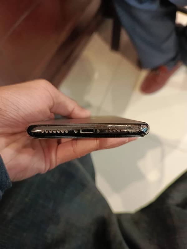 Iphone 11Pro Max Esim Working 256Gb 3