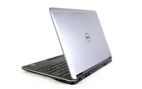 Dell Latitude E7240 - Core i5 4th Generation - 8GB RAM 128GB SSD