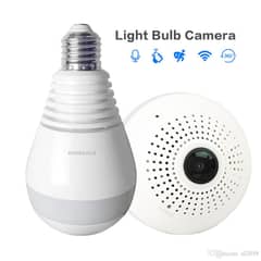 Home Security Camera CCTV Camera Wireless Camera Wifi Camera