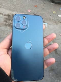 i phone 12 pro