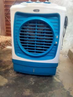 AIR COOLER FOR SALE