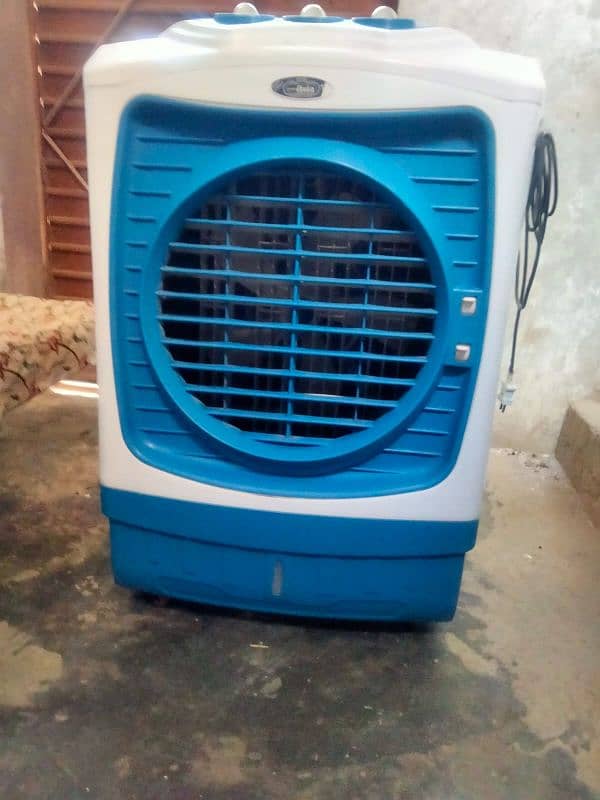 AIR COOLER FOR SALE 0