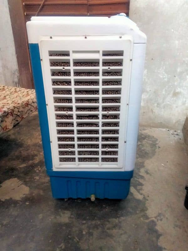 AIR COOLER FOR SALE 2