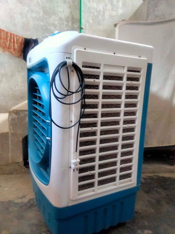 AIR COOLER FOR SALE 4