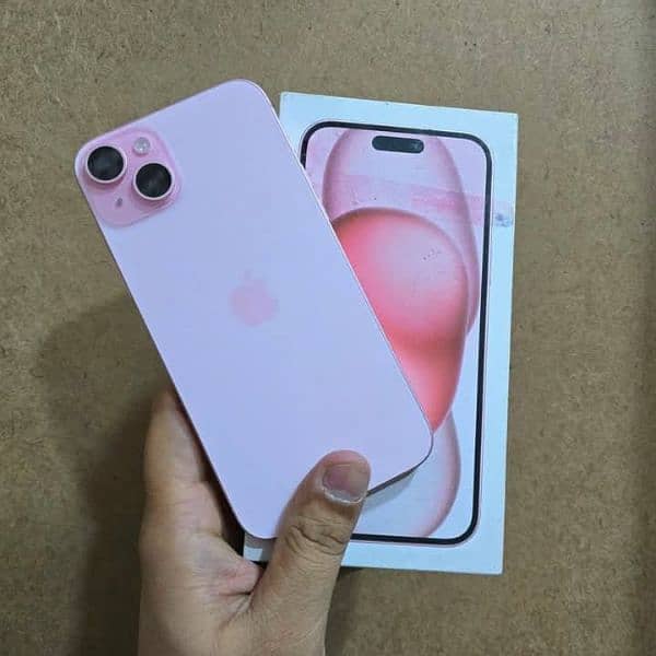 i Phone 8plus, 11,12,13,14,15 pro max on instalment Whatsap 3288235165 9