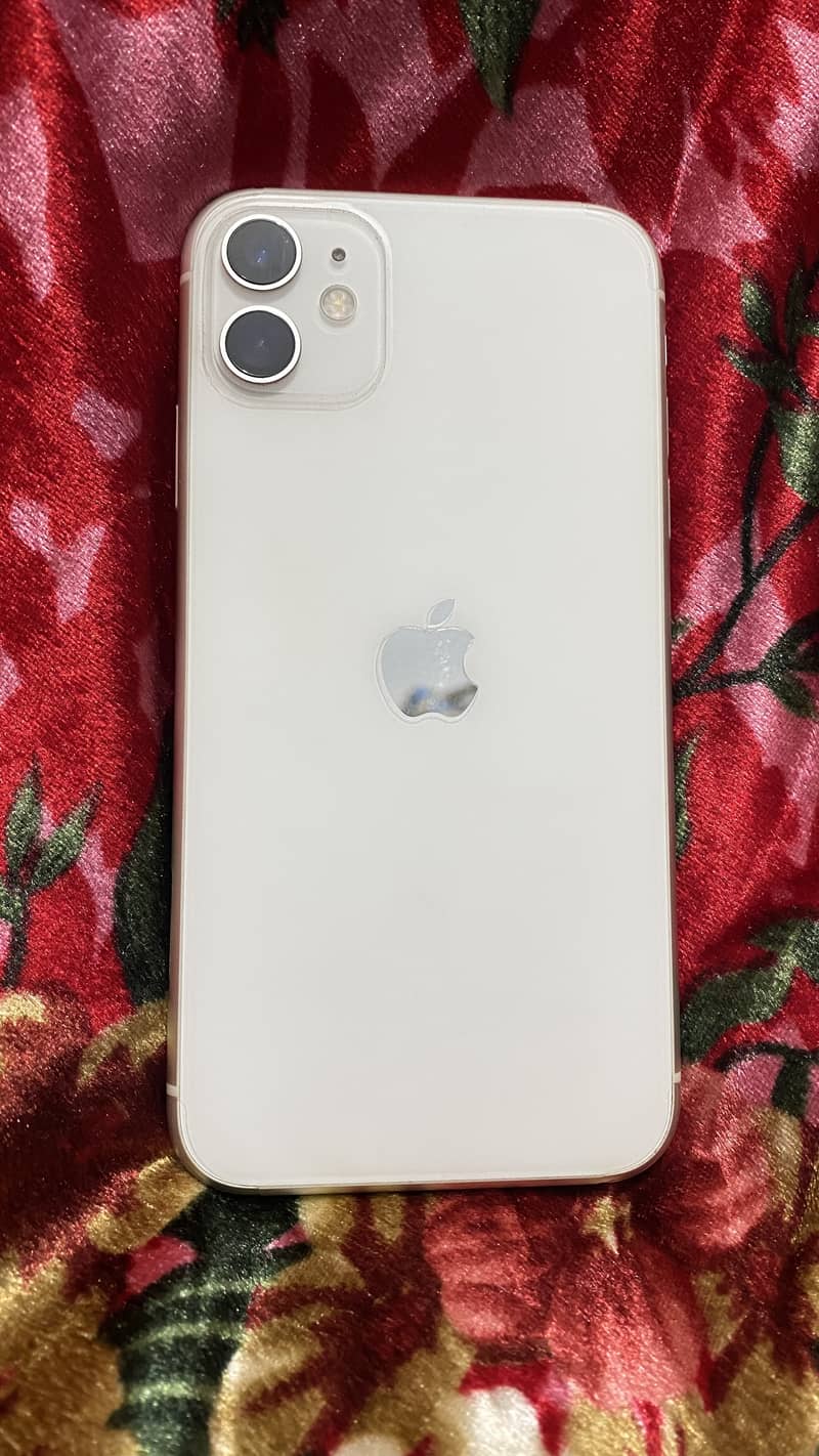 iphone 11 pta approved 2