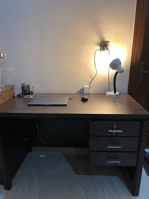 Office Table | Study Table | Computer Table 0