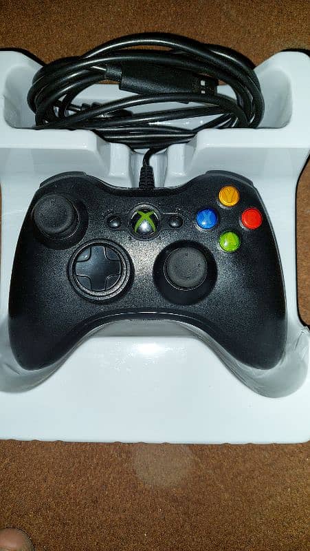 xbox 360 controller hai 2 controller 3