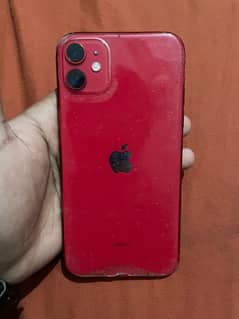 iphone 11 Non Pta Jv 64 Gb