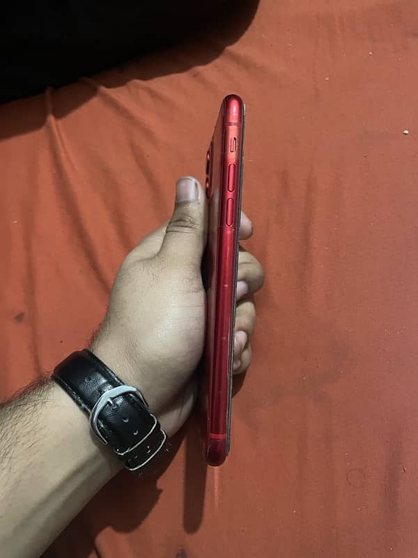 iphone 11 Non Pta Jv 64 Gb 2