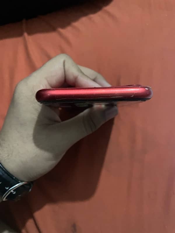 iphone 11 Non Pta Jv 64 Gb 5