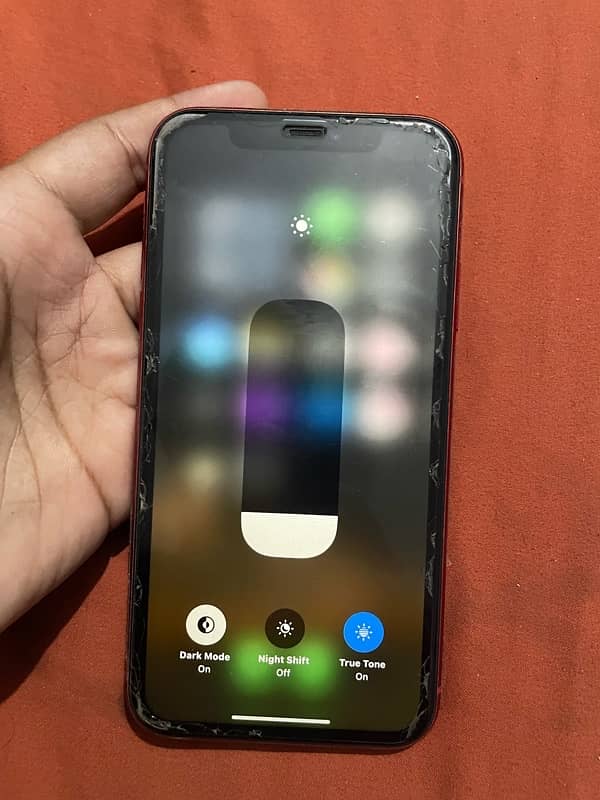 iphone 11 Non Pta Jv 64 Gb 8