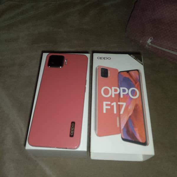 oppo f17 3