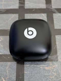 apple powerbeats pro