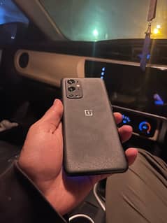 oneplus 9 pro 256gb