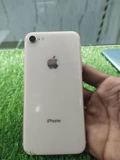 ip8 non pta 64gb