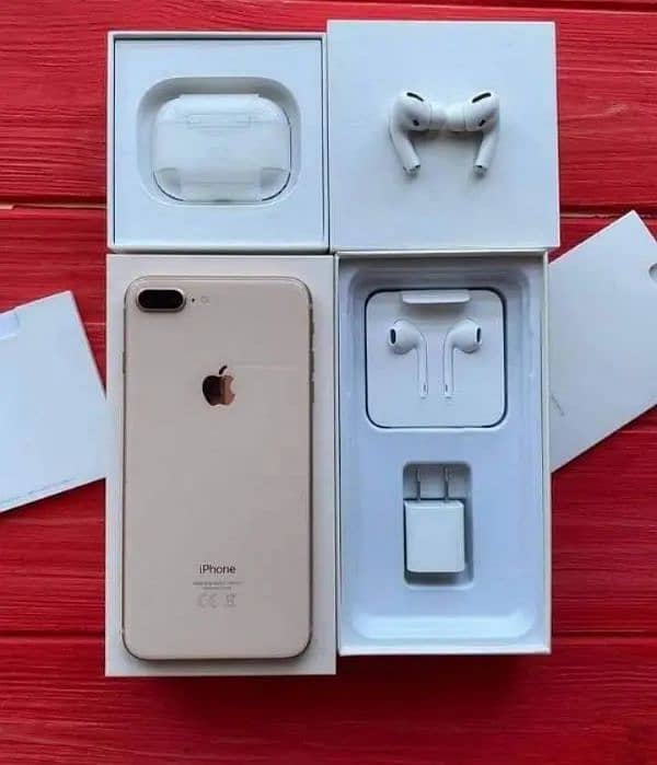 i Phone 8plus, 11,12,13,14,15 pro max on instalment Whatsap 3417642347 7