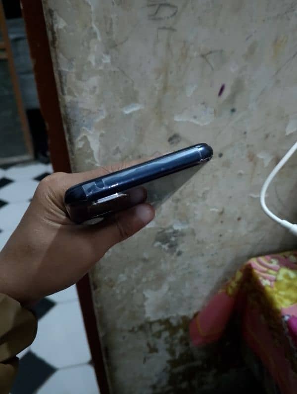 Oppo A52 (03163020383) Whatsapp no per rabta kren 3