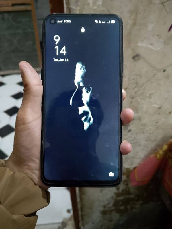 Oppo A52 (03163020383) Whatsapp no per rabta kren 5