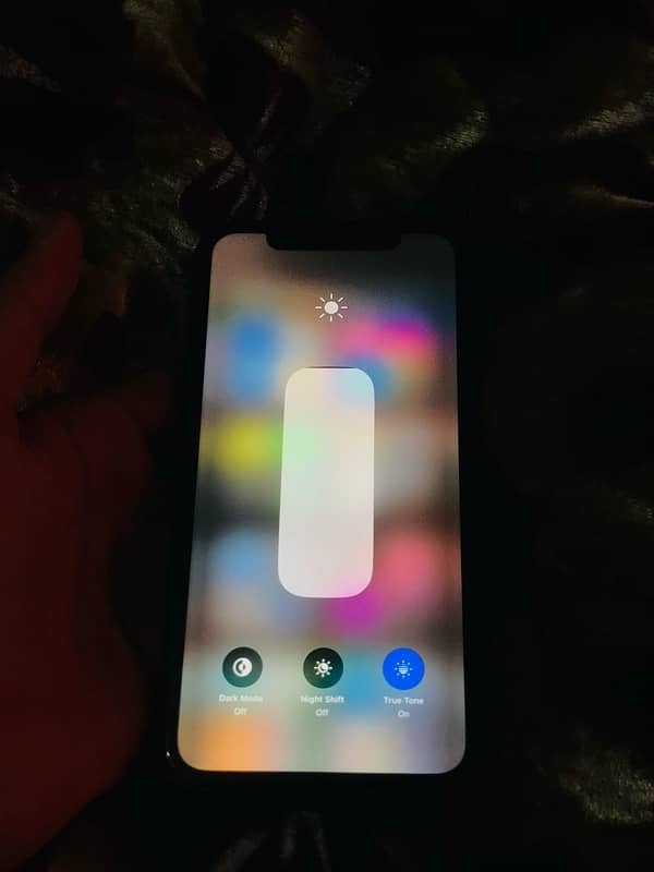 iPhone 11 64gb All ok 3