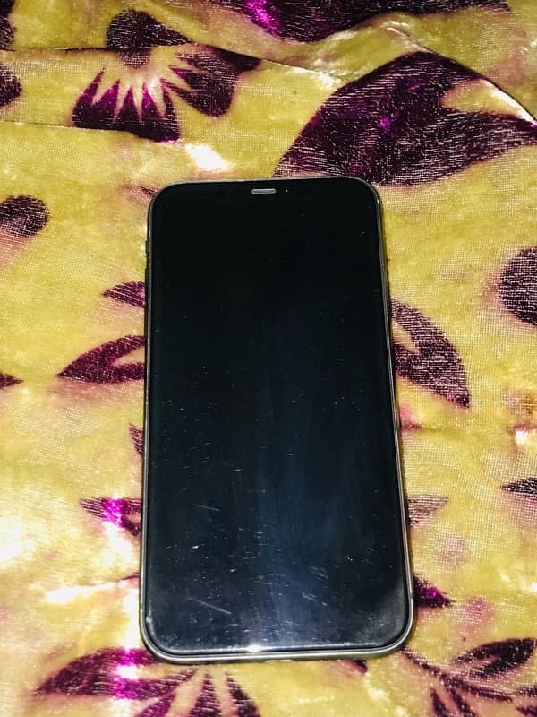 iPhone 11 64gb All ok 4