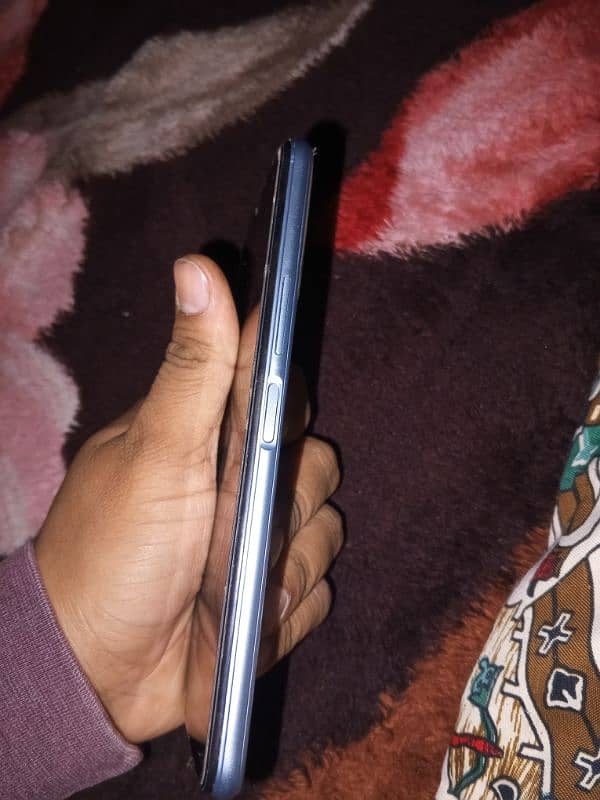 vivo y12s good condition 2